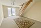 Additional image 2 of 19 Painters Place, Bicton Heath, Shrewsbury, SY3 5PT