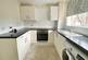 Additional image 3 of 19 Painters Place, Bicton Heath, Shrewsbury, SY3 5PT