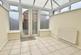 Additional image 4 of 19 Painters Place, Bicton Heath, Shrewsbury, SY3 5PT
