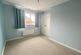 Additional image 5 of 19 Painters Place, Bicton Heath, Shrewsbury, SY3 5PT
