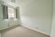 Additional image 6 of 19 Painters Place, Bicton Heath, Shrewsbury, SY3 5PT