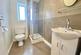 Additional image 7 of 19 Painters Place, Bicton Heath, Shrewsbury, SY3 5PT