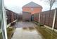 Additional image 8 of 19 Painters Place, Bicton Heath, Shrewsbury, SY3 5PT