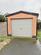 Additional image 9 of 19 Painters Place, Bicton Heath, Shrewsbury, SY3 5PT