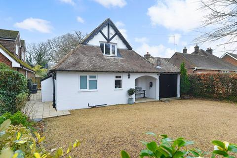 undefined, Guildford Road, Cranleigh, GU6