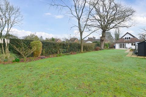 undefined, Guildford Road, Cranleigh, GU6