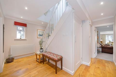 undefined, Guildford Road, Cranleigh, GU6