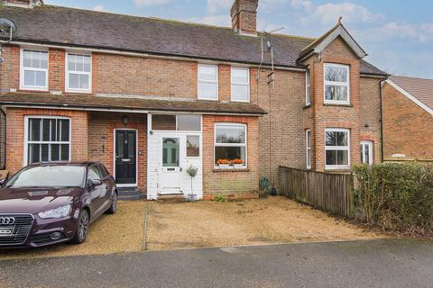 undefined, Mayfield Road, Rotherfield, Crowborough