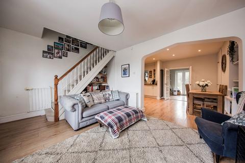 undefined, Mayfield Road, Rotherfield, Crowborough