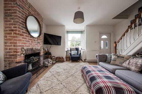 undefined, Mayfield Road, Rotherfield, Crowborough