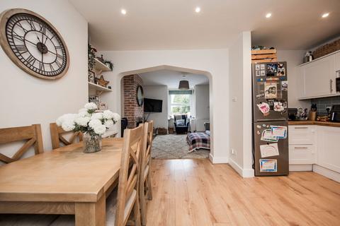 undefined, Mayfield Road, Rotherfield, Crowborough