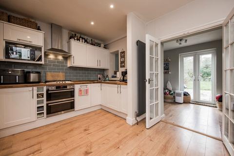 undefined, Mayfield Road, Rotherfield, Crowborough