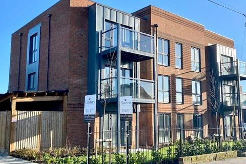 undefined, Canada Court, Eastleigh SO50