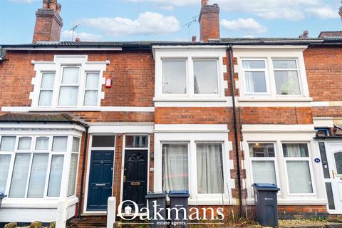 undefined, Oxford Street, Stirchley, Birmingham, West Midlands, B30