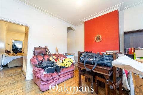 undefined, Oxford Street, Stirchley, Birmingham, West Midlands, B30