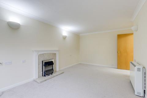 undefined, Ribblesdale Road, Nottingham NG5