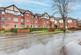 Ribblesdale Road, Nottingham NG5