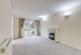 Additional image 2 of Ribblesdale Road, Nottingham NG5