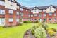 Additional image 11 of Ribblesdale Road, Nottingham NG5
