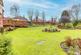 Additional image 12 of Ribblesdale Road, Nottingham NG5