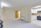 Additional image 3 of Ribblesdale Road, Nottingham NG5