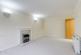 Additional image 5 of Ribblesdale Road, Nottingham NG5