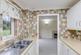 Additional image 6 of Ribblesdale Road, Nottingham NG5