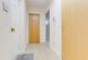 Additional image 7 of Ribblesdale Road, Nottingham NG5
