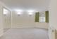Additional image 8 of Ribblesdale Road, Nottingham NG5