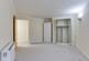Additional image 9 of Ribblesdale Road, Nottingham NG5
