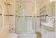 Additional image 10 of Ribblesdale Road, Nottingham NG5