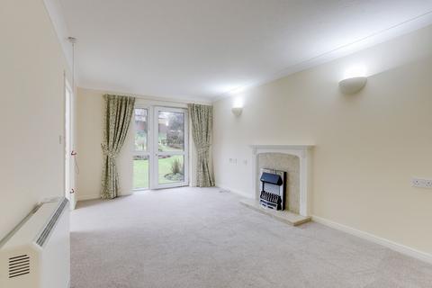 undefined, Ribblesdale Road, Nottingham NG5