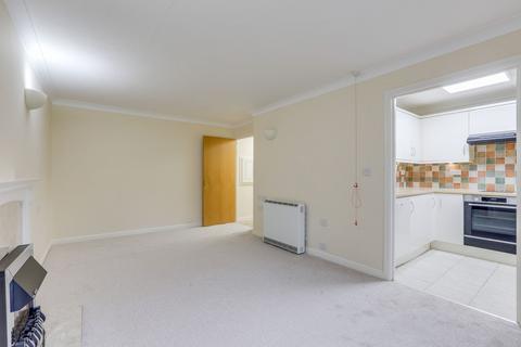 undefined, Ribblesdale Road, Nottingham NG5