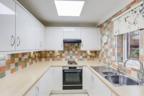 undefined, Ribblesdale Road, Nottingham NG5