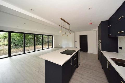 undefined, Devonshire Drive, Alderley Edge