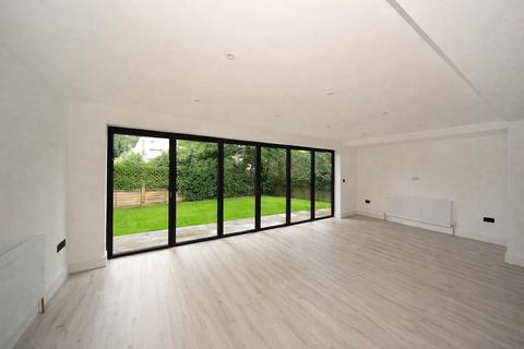 undefined, Devonshire Drive, Alderley Edge