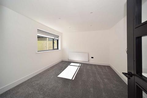 undefined, Devonshire Drive, Alderley Edge