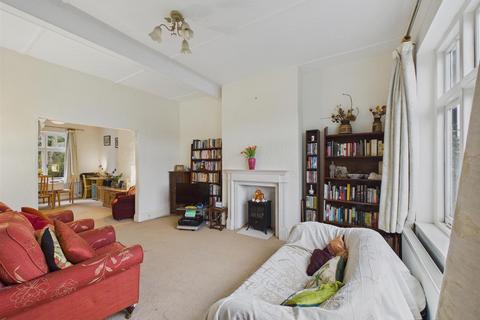 3 bedroom end of terrace house for sale, Redland Road, Malvern