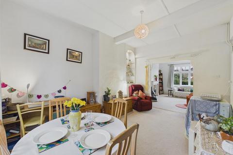 3 bedroom end of terrace house for sale, Redland Road, Malvern