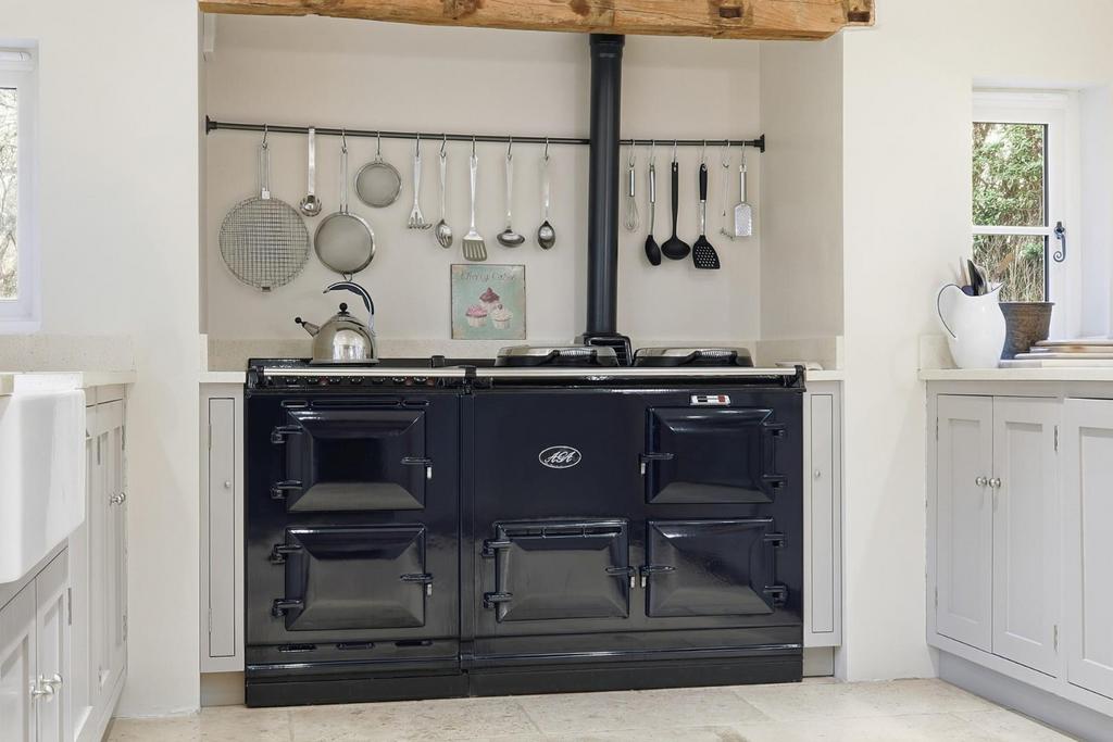 Aga