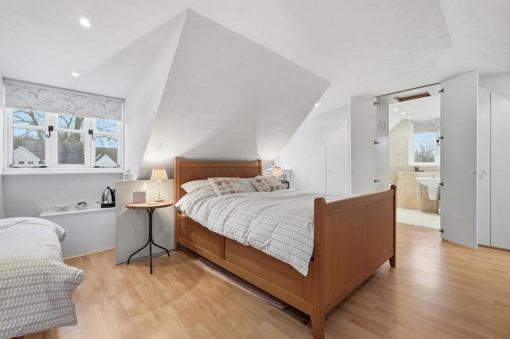 Annexe