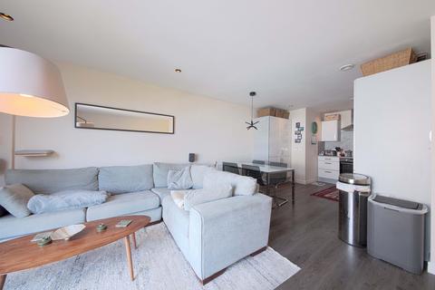 undefined, Kidwells Close, Maidenhead, SL6
