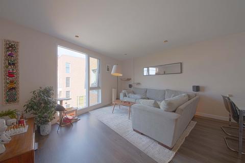 undefined, Kidwells Close, Maidenhead, SL6