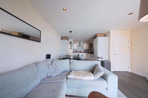 undefined, Kidwells Close, Maidenhead, SL6