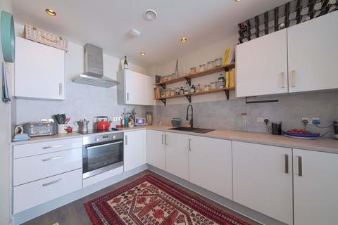 undefined, Kidwells Close, Maidenhead, SL6