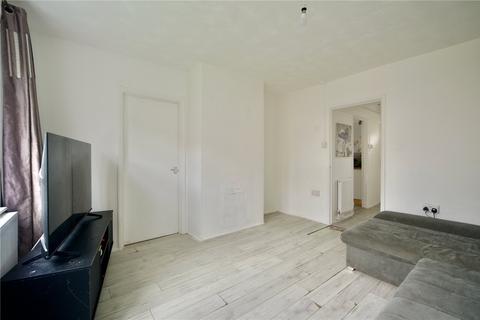 undefined, Crouch Avenue, Barking, Essex, IG11