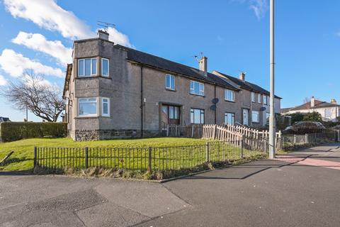 2 bedroom flat for sale, The Firs, Bannockburn, Stirling, FK7