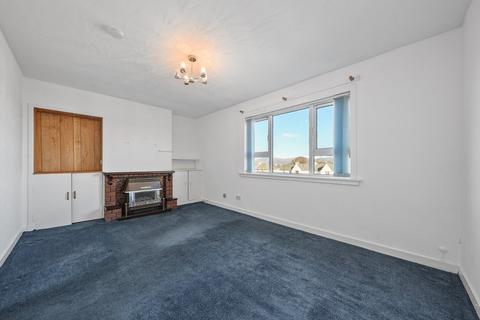 2 bedroom flat for sale, The Firs, Bannockburn, Stirling, FK7