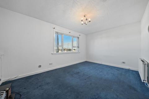 2 bedroom flat for sale, The Firs, Bannockburn, Stirling, FK7