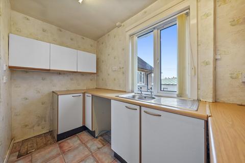 2 bedroom flat for sale, The Firs, Bannockburn, Stirling, FK7